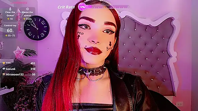 LeyXandrabraz live sex cam