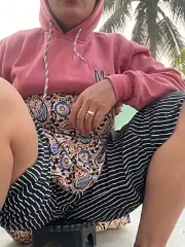 Ishikaranaa live sex cam