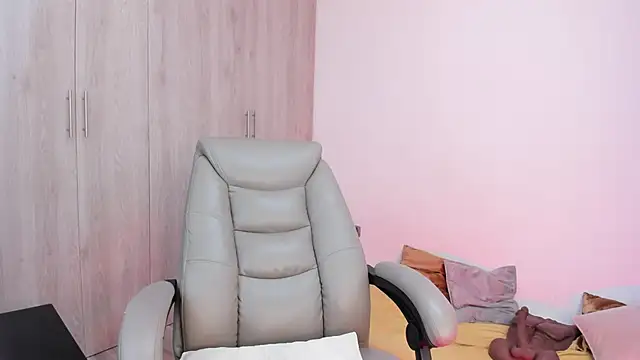 _miamadison live sex cam