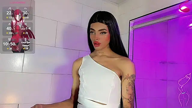 jymena_xxx live sex cam