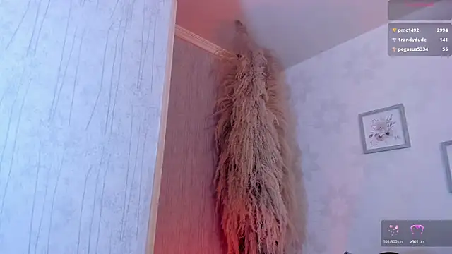 dads_rider live sex cam