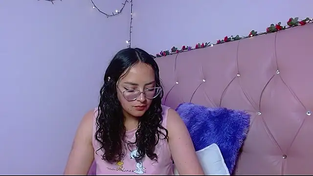 manumeow1's cam snapshot