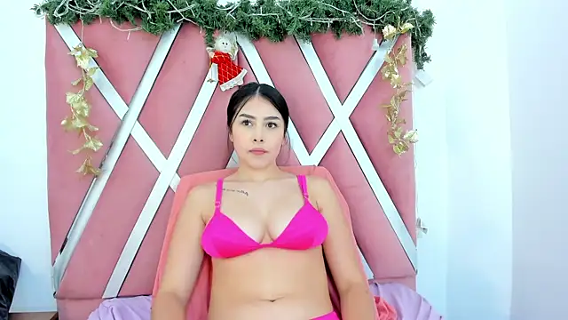 madison_jones_'s cam snapshot