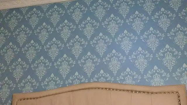 Miaa_Collinss's cam snapshot