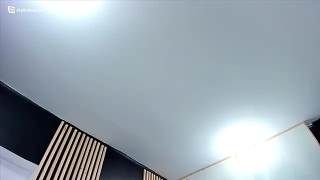 fireflowers_ live sex cam