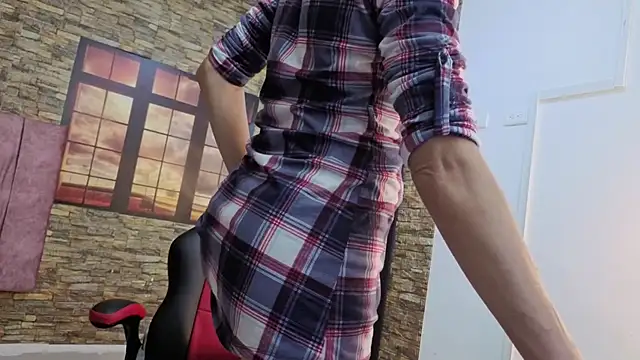 daniela_xue live sex cam