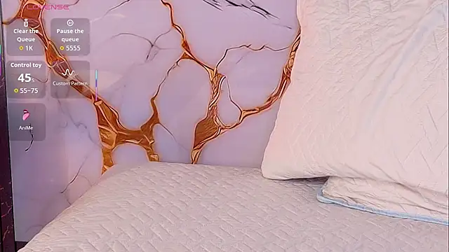 Shasa_8 live sex cam