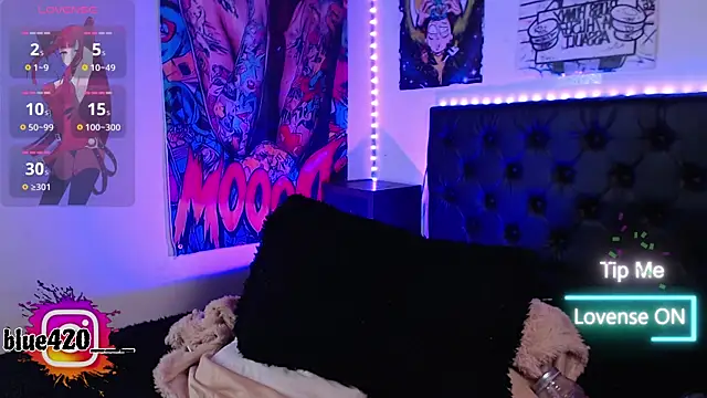 Skyler__blue4 live sex cam