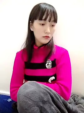 fantar2k66's cam snapshot