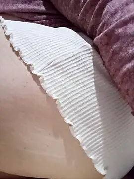 sdlmona's cam snapshot