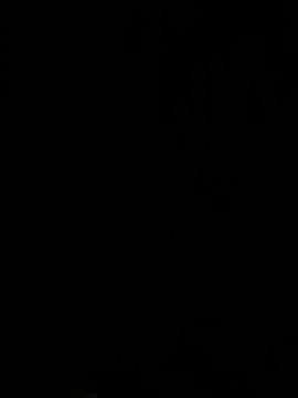 Lola_kiss_me's cam snapshot