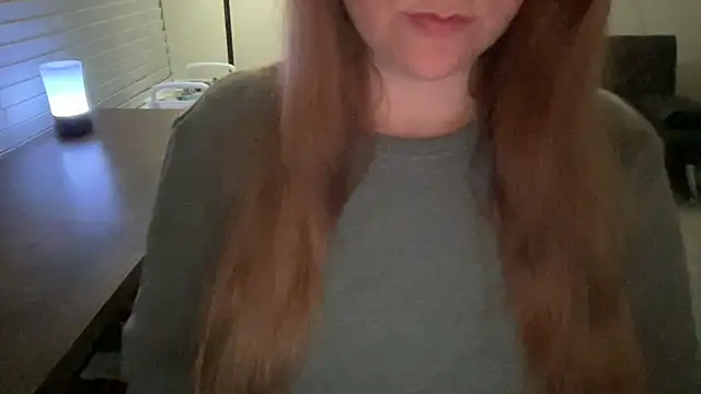 MollyJenson's cam snapshot