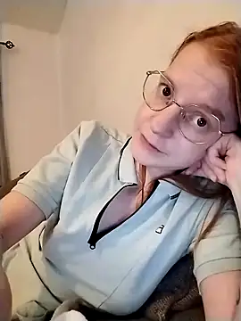 jannis1992's cam snapshot