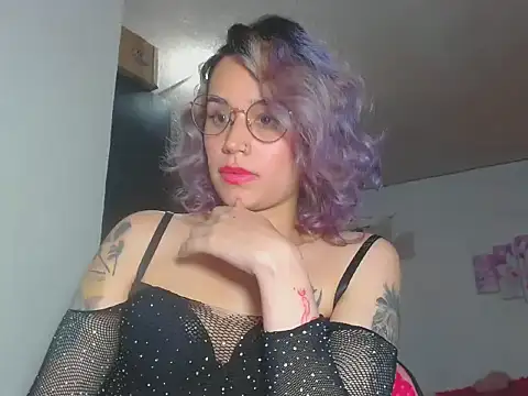 scarlett__jonnes's cam snapshot