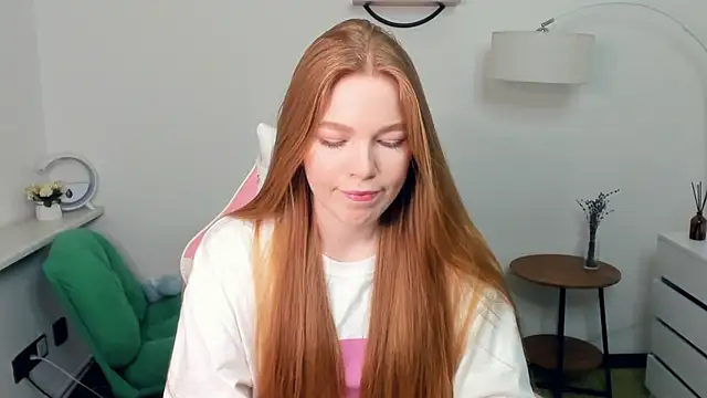 LavetaShiroma's cam snapshot