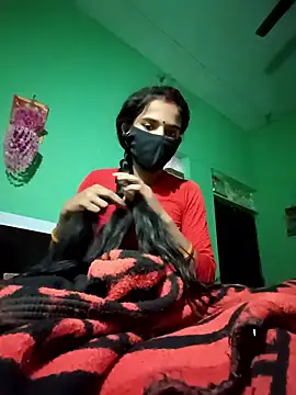 Uma_sain's cam snapshot