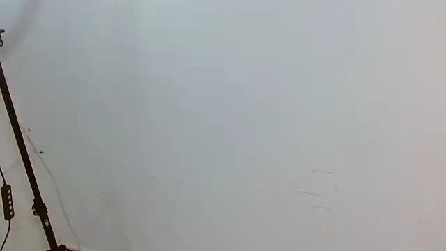 scarlet160920's cam snapshot