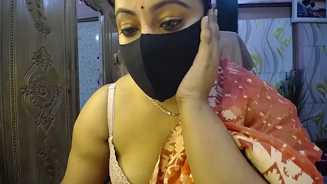 Sehjadi_Kayrahh live sex cam