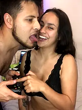 Shanonsex2's cam snapshot