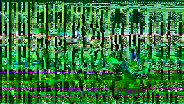 Ari_Tss live sex cam