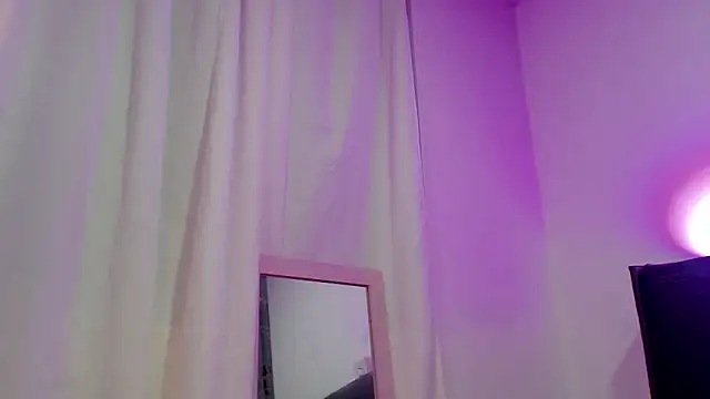 Aurora_blossom__'s cam snapshot