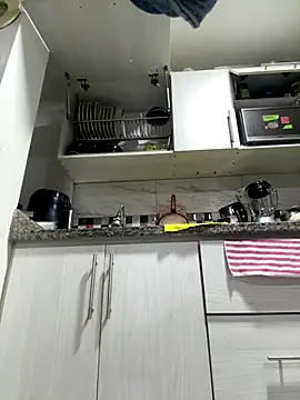 siri_duque live sex cam