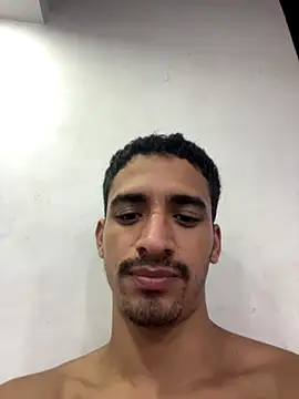 ikaro21 live sex cam