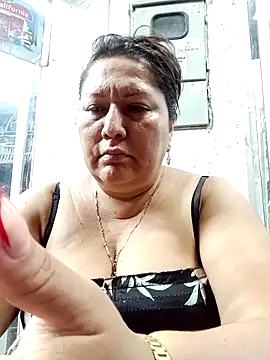 Brenda_Berck_ live sex cam