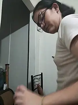 sobresalinaa live sex cam