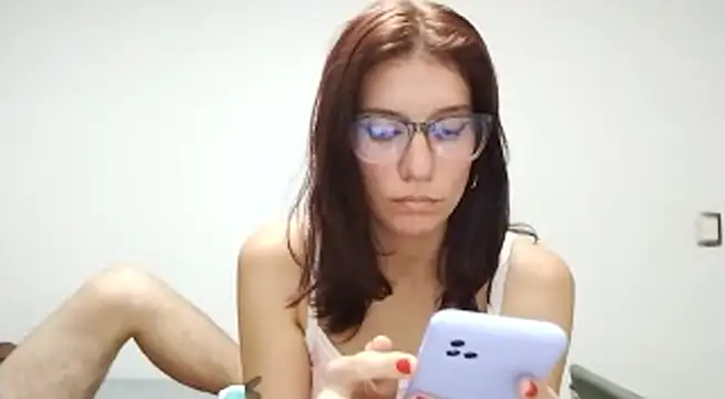 Luna-e-Franco1 live sex cam