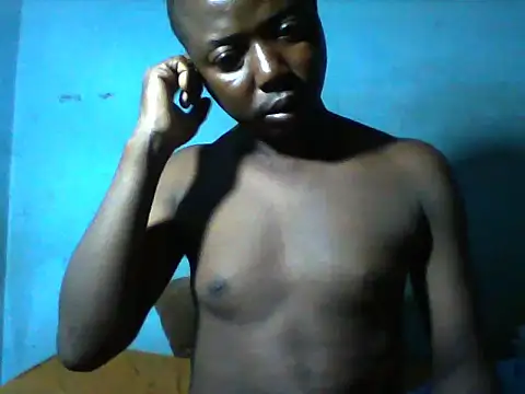 little__joy live sex cam