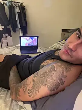 roa_alee live sex cam