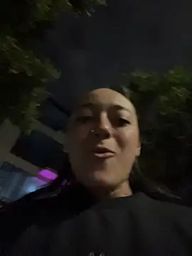 Lia__white live sex cam