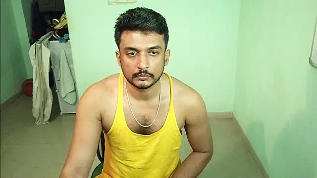 daringcutie live sex cam