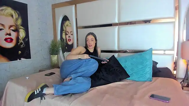 celestestars live sex cam