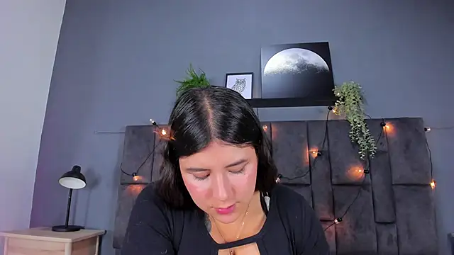 EngelStone live sex cam