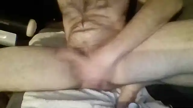 Ariete80s live sex cam