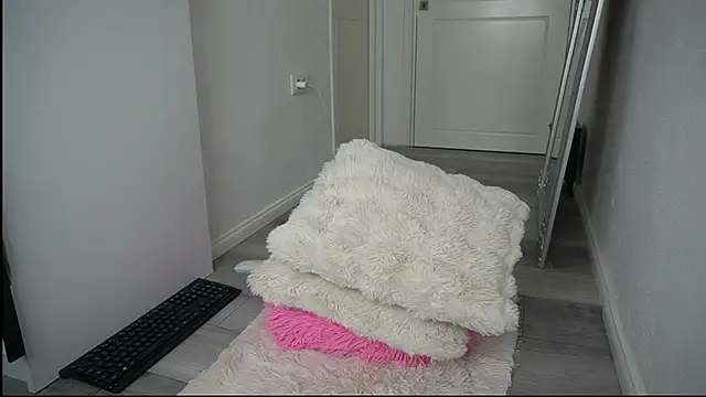 emma_godess live sex cam