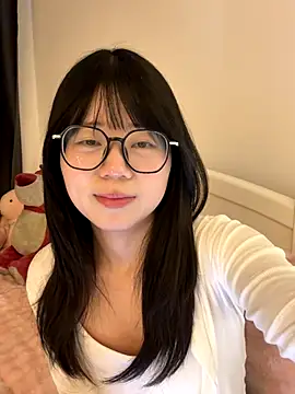 Ella-A9 live sex cam