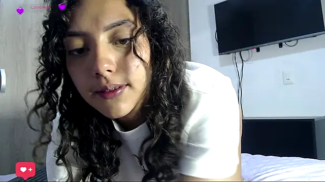 WendySuns_ live sex cam