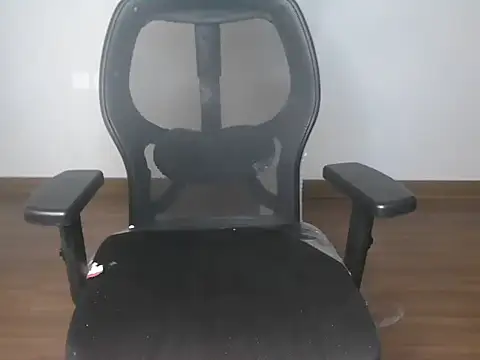 mooonlightbaby live sex cam