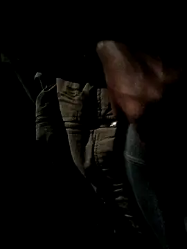 doodosantoss live sex cam