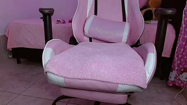 Miss_cand7 live sex cam