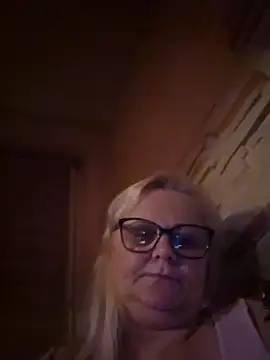 Slodka078 live sex cam