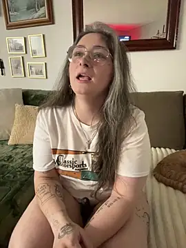 Alix_Valentine live sex cam