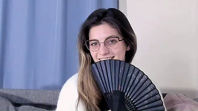 CasandraMickell live sex cam