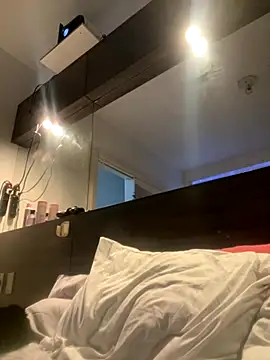 z4nett1 live sex cam
