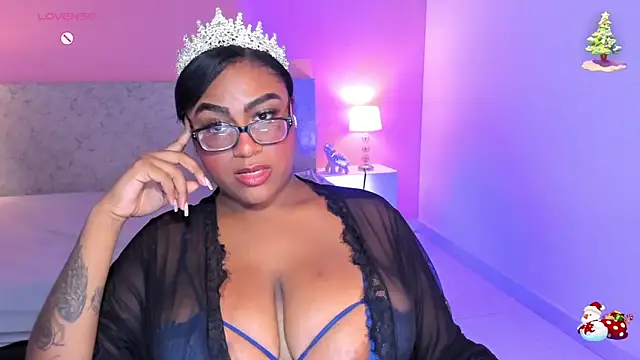 BlakmillerrGilson live sex cam