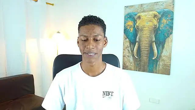 maiki18_ live sex cam