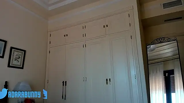 adarabu live sex cam